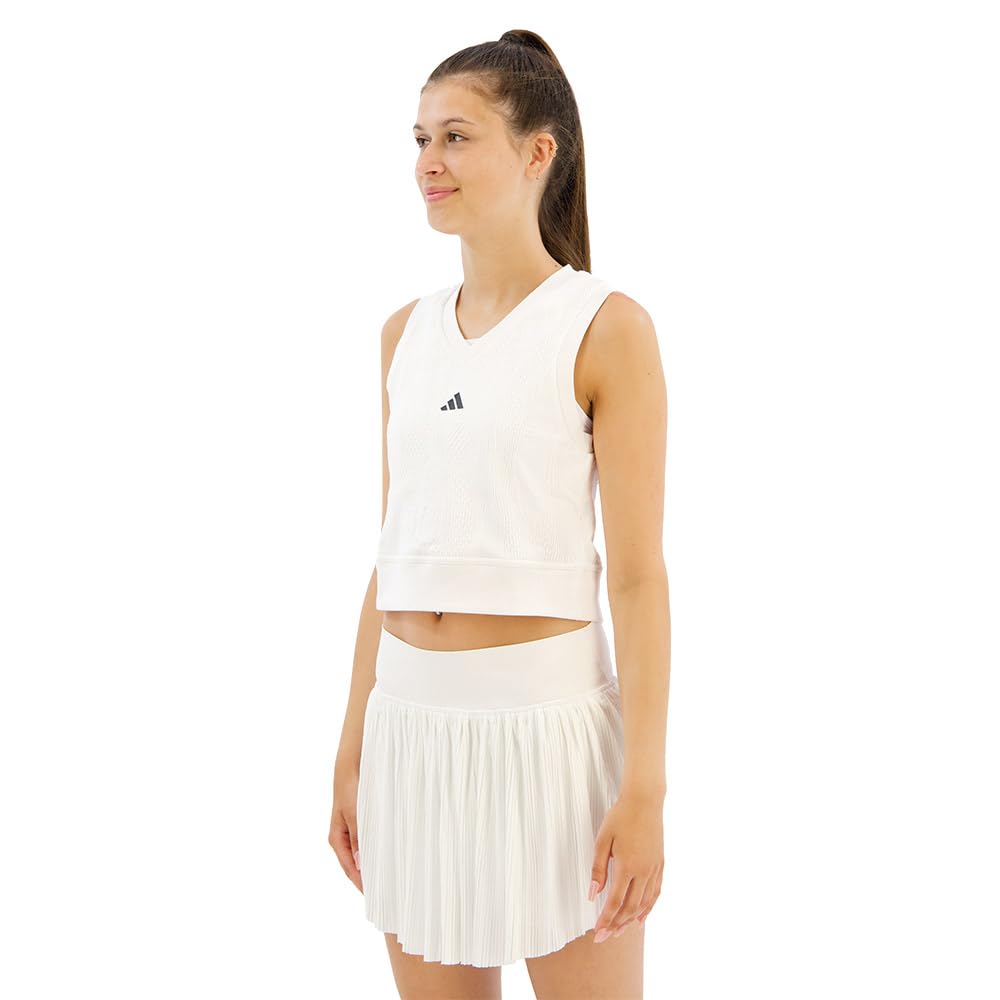 adidas Damen Rock