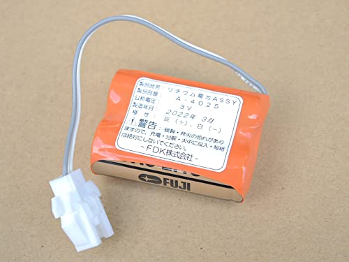 y A-4025 i z LIXIL NV INAX CibNX  ֊ZT[p `EdrBAWU-506E507E807ȂǁyA-4025z