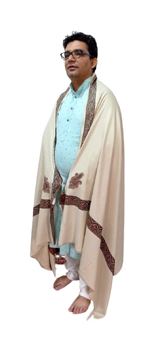 kashmiri men shawl-3651106-picture-19