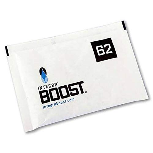 Integra Boost 62% 67gr Large