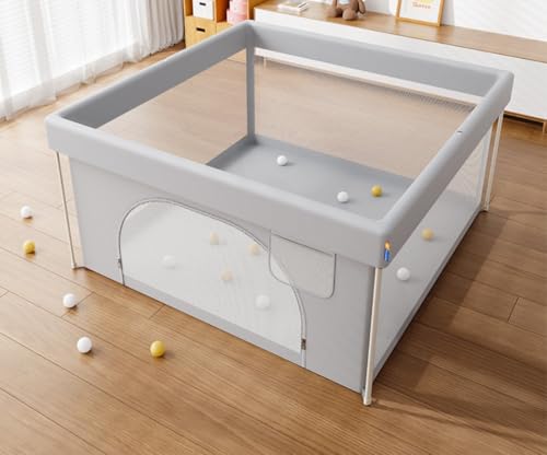 ܂ݎ̌^|[^u ̑^`bVWbp[thA ܂݉\ d؂tꕔ OŎgp\ gݗ (X[D,1.3m*1.3m) [sAi]