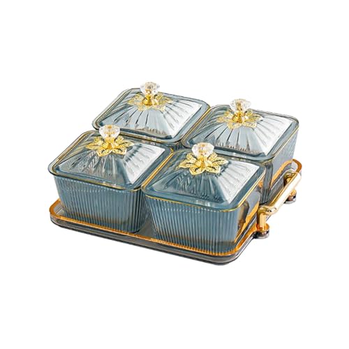 PEWETE hCt[cgCAd؂tT[rOfBbVALfBibcfBbVAWtO؃v[gAp[eB[AAibcANbL[p, O[