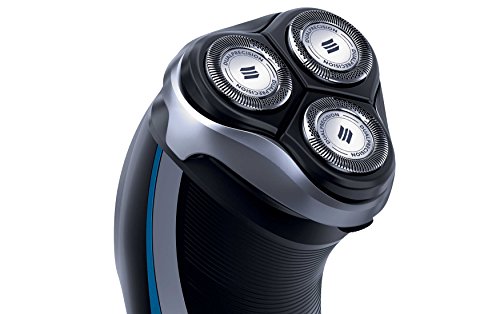 Image of Philips Aquatouch AT890 /16 Electric Shaver