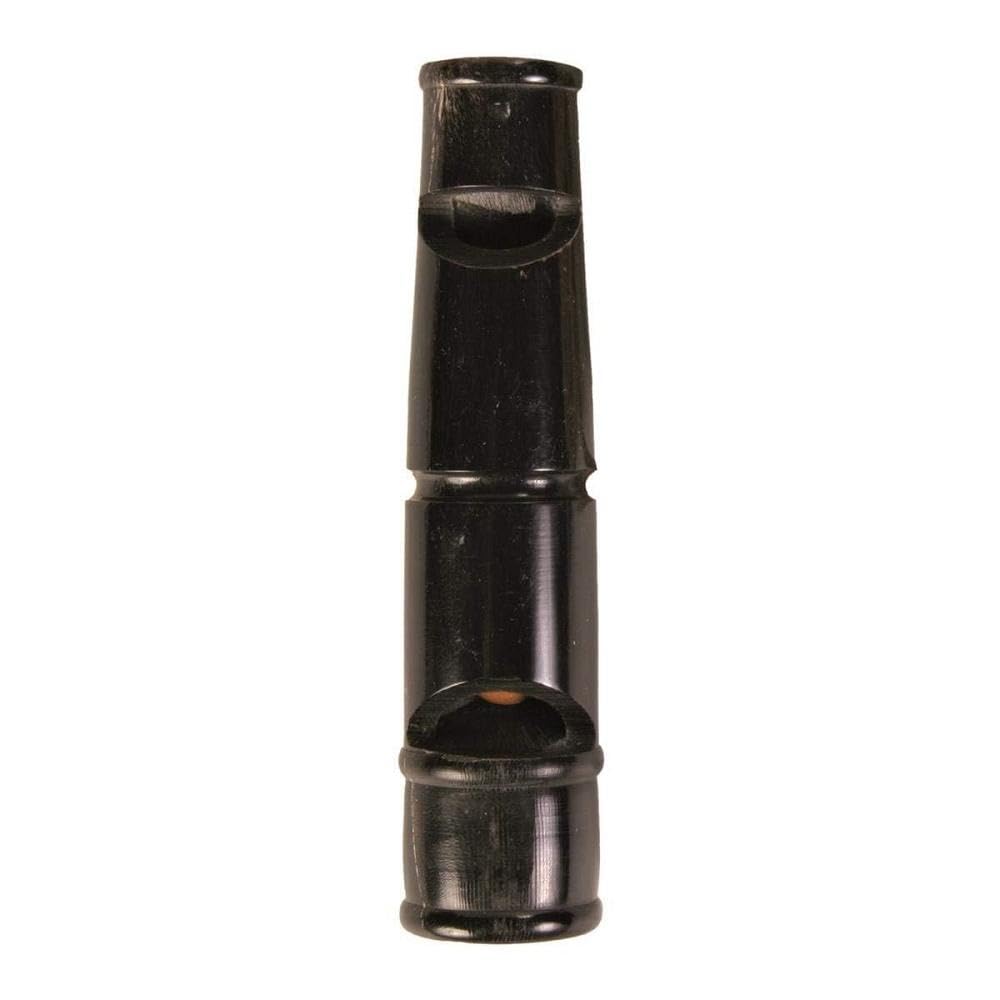 Trixie 2255 Buffalo Horn Pipe 9 cm - Image 4