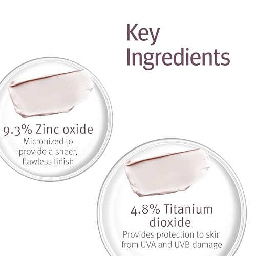 Thumbnail image for Epionce Daily Shield Tinted SPF 50 Sunscreen