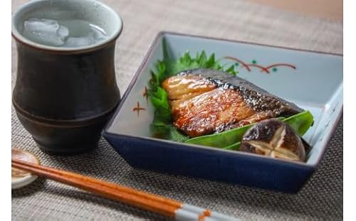 『干物屋さんが真心込めて作った』 ぶり 照り焼き [20切] / お手軽 鰤 おかず 弁当 焼くだけ 大容量 ぶりの照り焼き ブリ [knk216-buri-20]