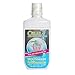 Produktbild Oral Seven Mundwasser 500 ml