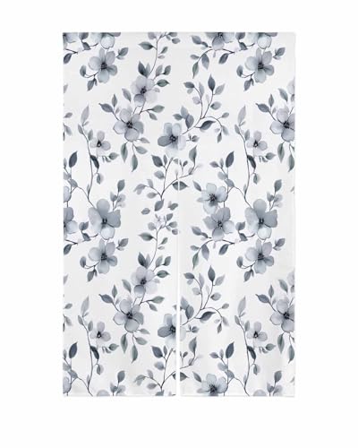 ʒ ̂ g J[e Jg[QC[[tt[Y O Lb`  HX rO ȒPt Ԏd؂ ډB Ց ho h fM JXj Vzj ̓ v[g (110cm×180cmE1g)