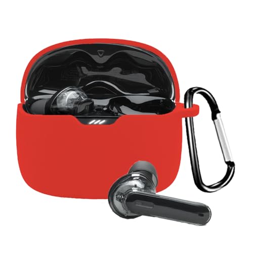 YAODLE For JBL TUNE BEAM P[XVR Sʕی h~ LYh~ ϏՌ [d\ yʏ^ Jrit(bh)