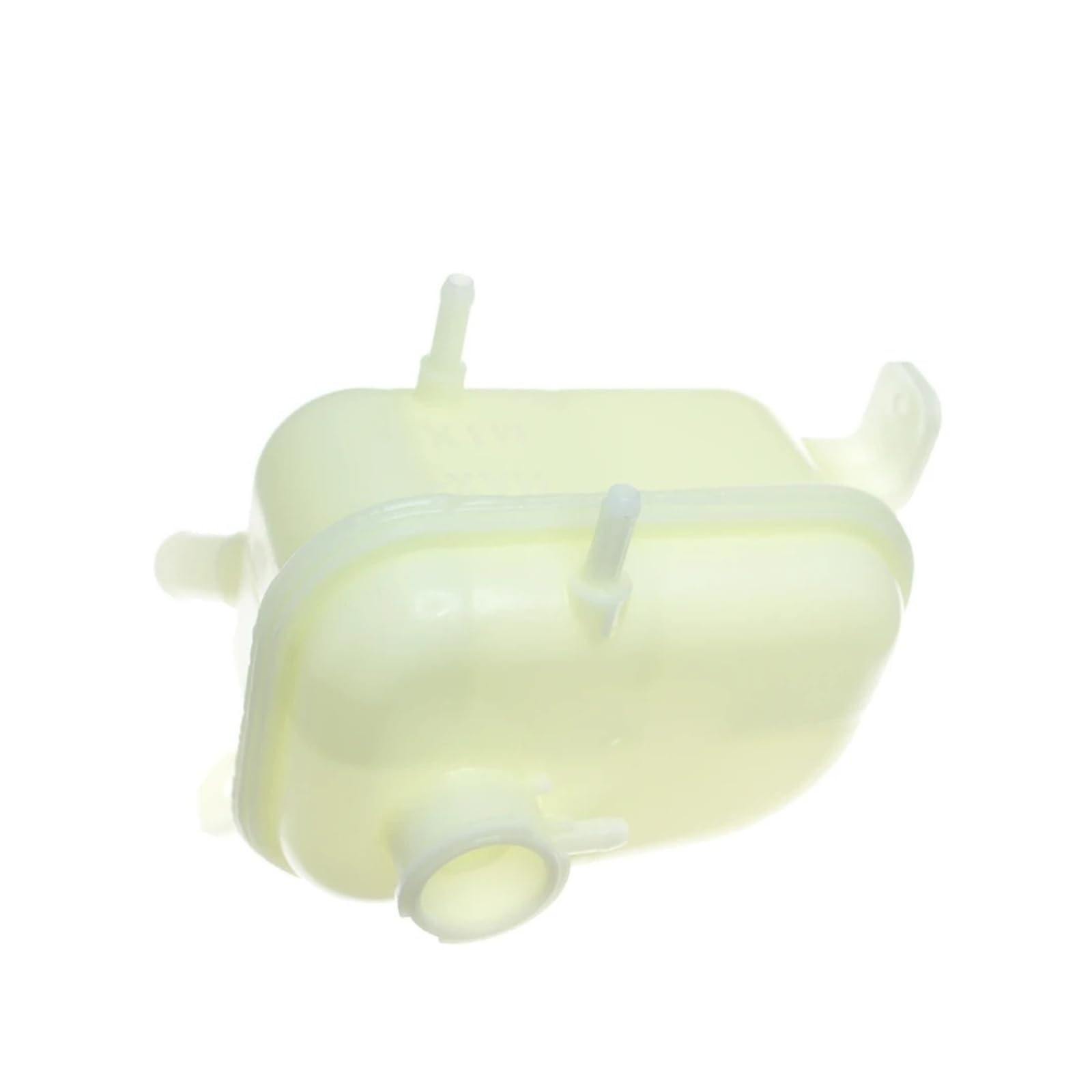 Vaschetta Espansione Per HYUNDAI Per I30 I FD GD 1.6L CRDI 16V 2007-2012 Serbatoio Espansione Del Liquido Raffreddamento Motore