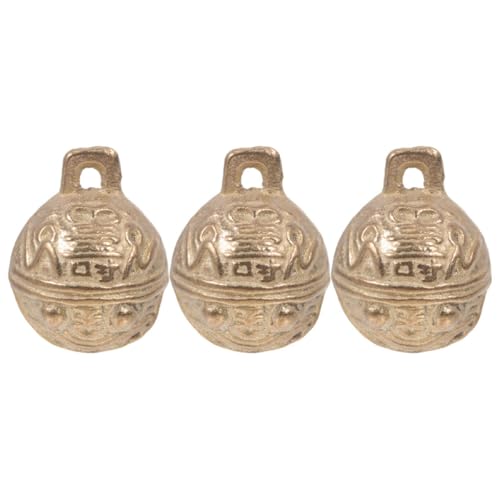 HINTRMENT 3 Be[Wybg ^pՓfUC֗ NAŐSn悢F yʂőϋv `[ 鑕