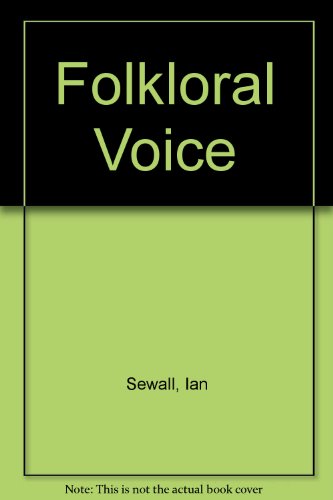 Folkloral Voice view 2