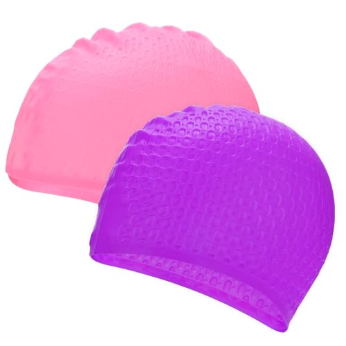 M METERXITY VReBAhbvXCLbv 2pbN 7.5C` J7.1C` 7.1C` vȐjX j ~ h XC~OLbv v[g[jO/gCAXp [sNƃp[v]