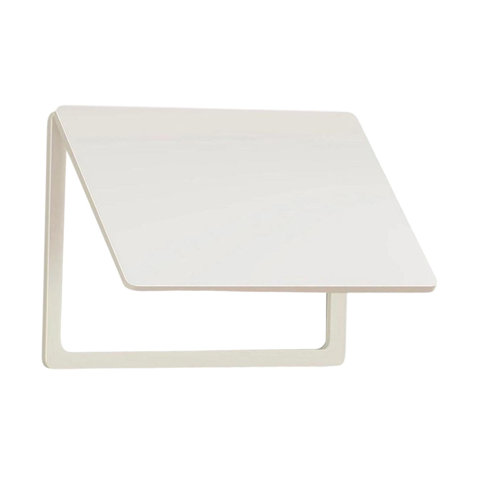 Breaker Box Decorative Cover Meter Box Cover for Bathroom Home Decor Hallway 25X20CM | Home & Garden | Home Improvement | Electrical & Solar | Switch Plates & Outlet Covers-image-33