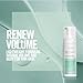 Revlon Professional RE/START Volume Lift-Up Body Foam 165 ml