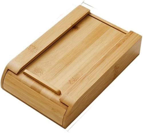 KryZarofXNo{bNX ؐ NGCeBufUC ItBXGݎ[ TCY ȃXy[X p