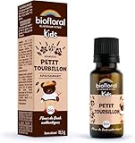 Biofloral