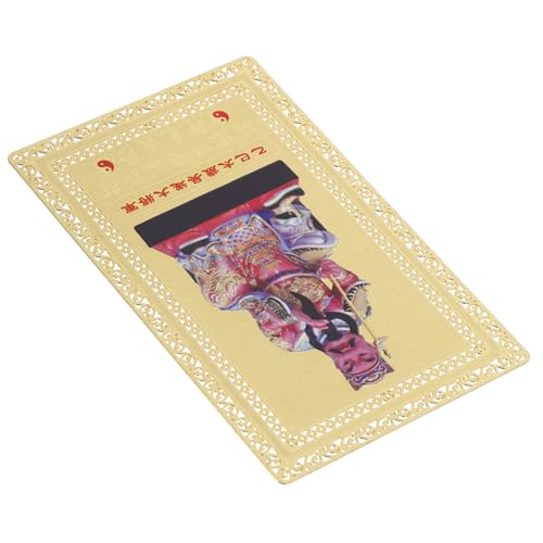 HOMOBABE 2025Nΐ^JJ[h K^ƕی炷z R΃V{ ̕xgїp아