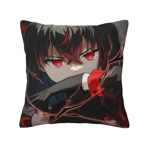 tuL (4) NbVJo _炩 Jo[ Jo[ Vv  Bt@Xi[ zcJo[ \t@w  􂦂 ԗp \t@p Qp I[V[Y