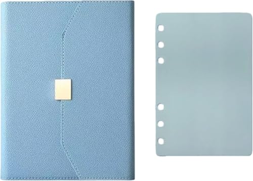 �V�X�e���蒠 �蒠�J�o�[ ���[�Y���[�t�m�[�g�Z�b�g 6�� �o�C���_�[ PU���U�[�J�o�[ �}�O�l�b�g���J�� A5 A6 ������� ��� ���t�B���Ή� �y�� �y���X���b�g�ƃJ�[�h�z���_�[�t�� ���@�\ �����^�� �r�W�l�X�I�t�B�X�p�i �w�� �ƒ�p �Ɩ��p ���蕨