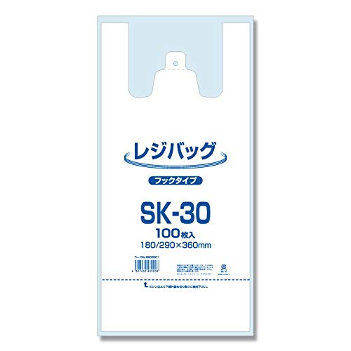 W܁@WobO@tbN^Cv@rj|RO@F@iPOO×QO܁jQOOO