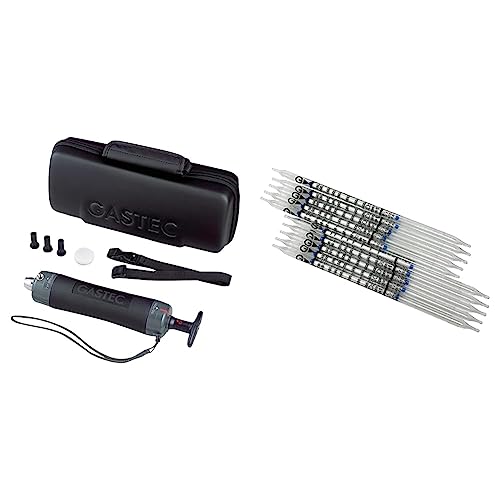 �K�X�e�b�N �C�̍̎��Z�b�g GV-100S /9-070-01 & ���m�� 2LL ��_���Y�f 1�� / 9-801-68�y�Z�b�g�����z