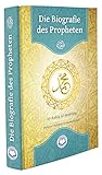 ShayLa Darulkitab Verlagshaus