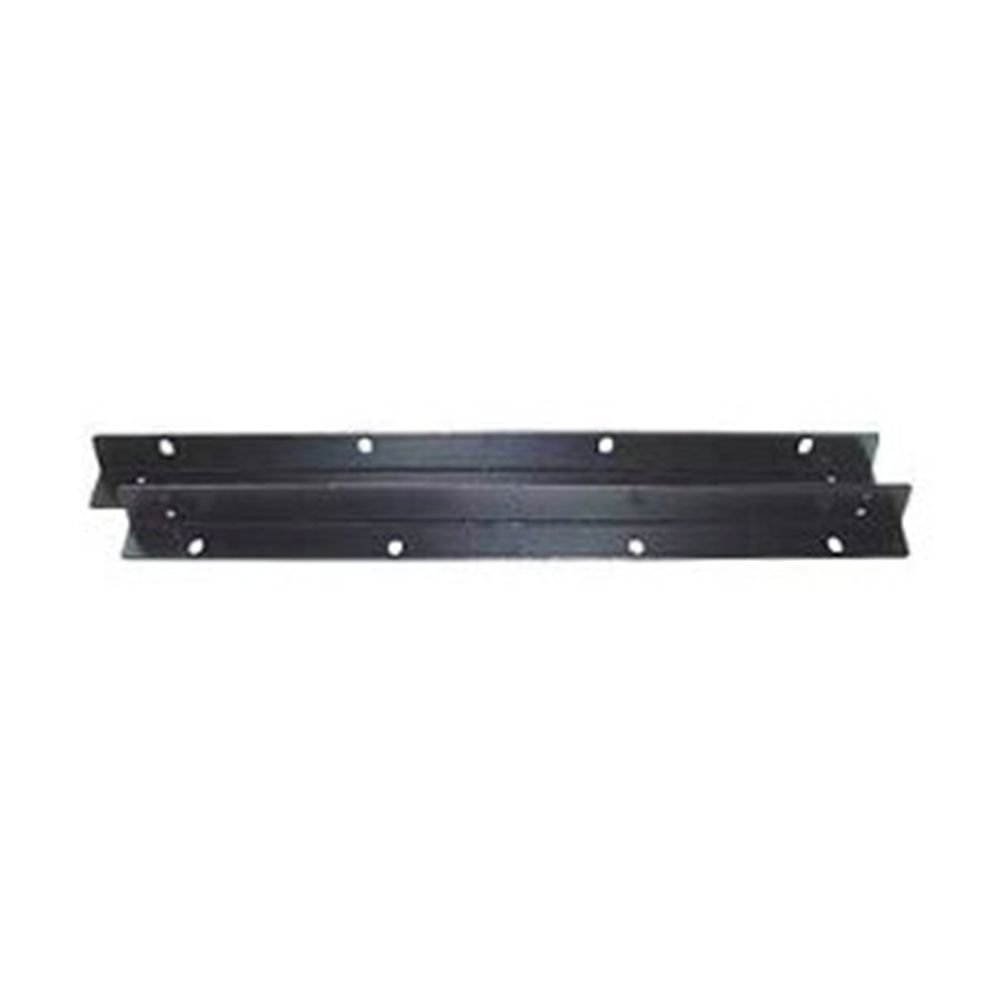 Soundcraft Rackmount Kit für EPM12 und EFX12