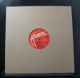 Way I Be Leanin' / What's Happenin' (Fresh Remix)