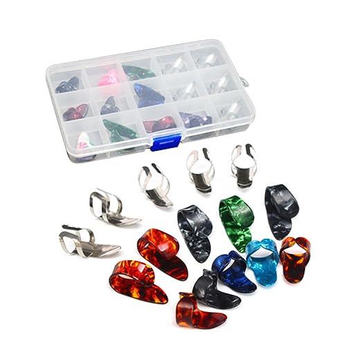 LIFKOME 15XeXZChM^[tBK[sbN TsbN wp ^y vdl [P[Xt