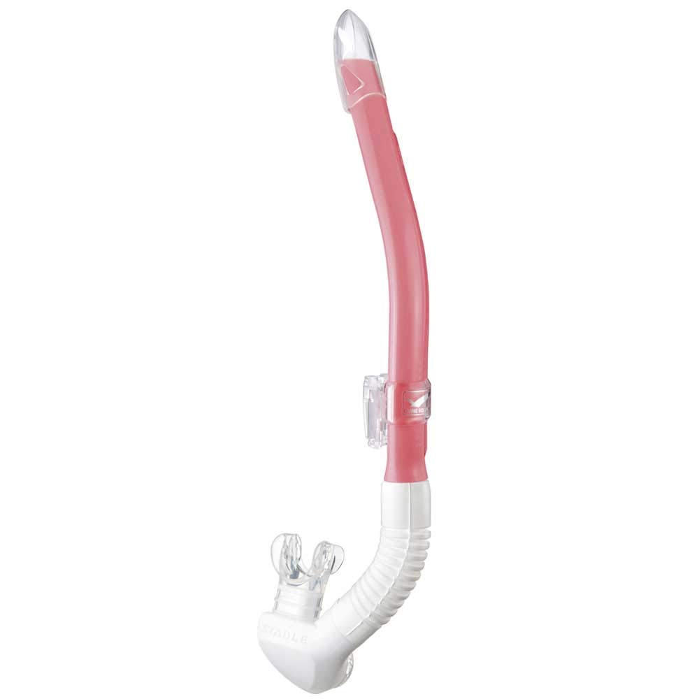 Amazon | GULL(ガル) スノーケル GS-3174 レイラステイブル