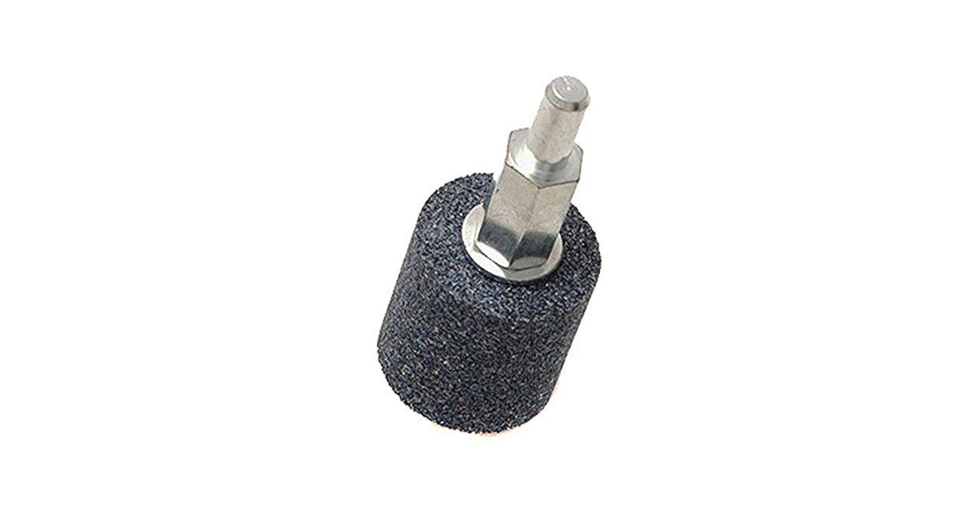 調理器具 OLDMOUNTAINMagic Stone oldmountain オールドマウンテン マジックストーン オーク set