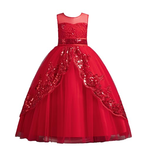 [Sieberg] qhX K[YhX LbdhX s[X vZXhX ̎q OhX WjA sAm \ t tH[}   LbYhX nEB NX}X  w (140CM, bh)