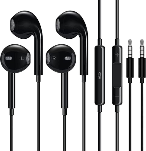 2pbN Cz LCz 3.5mmWbN HIFI ʒ dቹ mCYLZO }CNt ʘb\ nC] NAʘb ʒ XeICtH wbhz 3.5mmWbN ios/Pad/Android/PC/iP