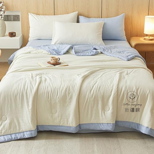 掛け布団 200×230」の人気商品一覧 | 安い商品を通販サイトから探す