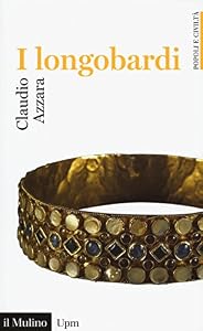 Vedi scheda su Amazon I Longobardi