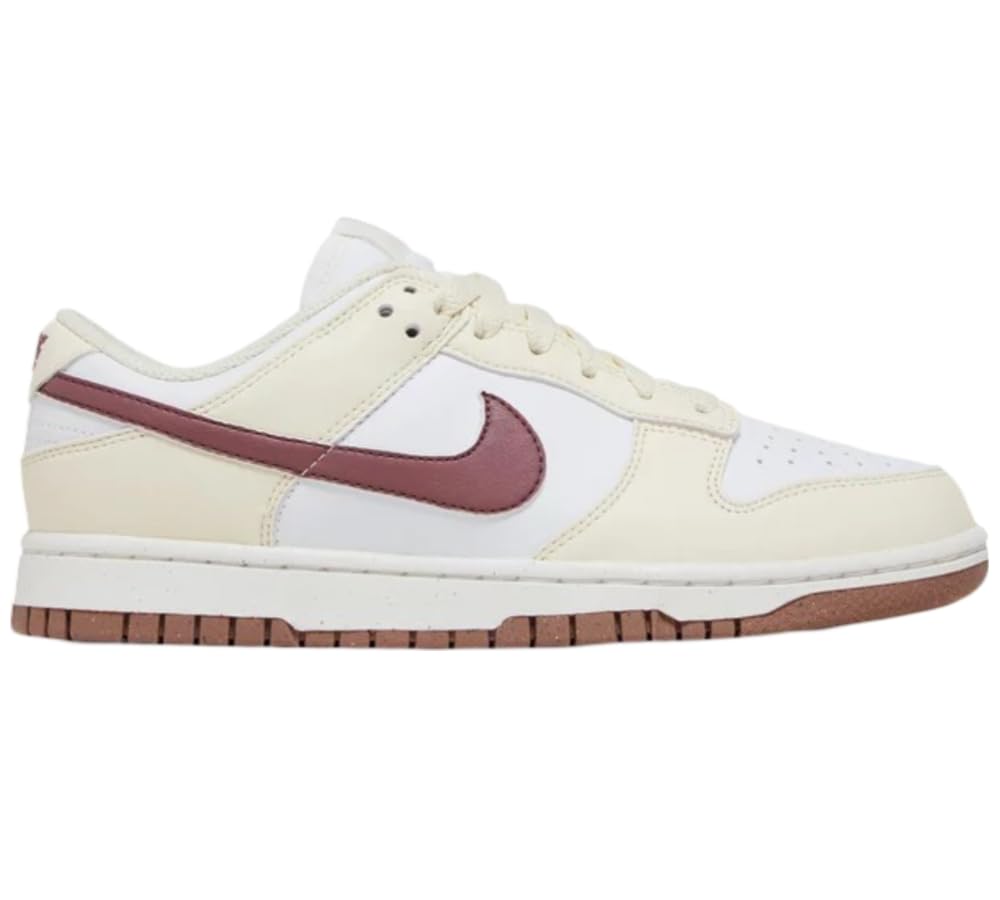 Nike Men's Free Run 2018 Running Shoes