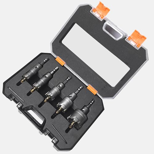 ���d �X�e�����X �z�[���\�[ 5�{ �Z�p��(6.35mm) �z���\�[ ���J���h���� �S ���� ������ �^���O�X�e�������`�b�v �d���h���� �z�[���\�[ �Z�b�g�i16mm�A18mm�A22mm�A25mm�A35mm�j