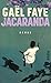 Cover zum Buch Jacaranda