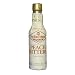 Fee Bros. Peach Bitters by Fee Brothers