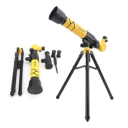 Best Telescopes For Viewing In India Mix And Grind