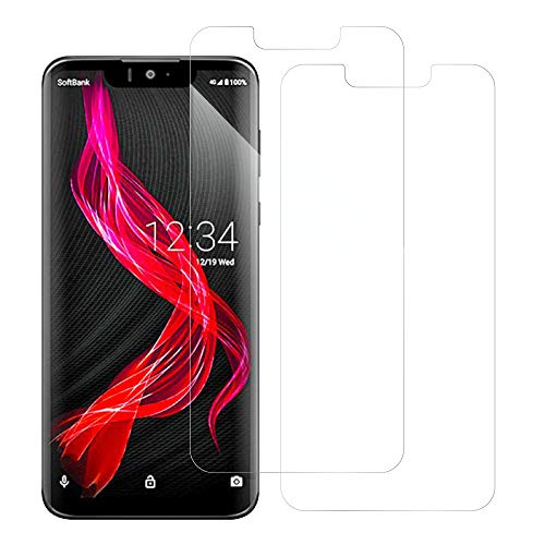 [2] LOOF AQUOS zero / 801SH / SH-M10 p یtB ȒP\t ʕی \tgtB CAȂ h~ h~ tB ϏՌ Ռz x ߗ یV[g [AQUOS zero/NAd