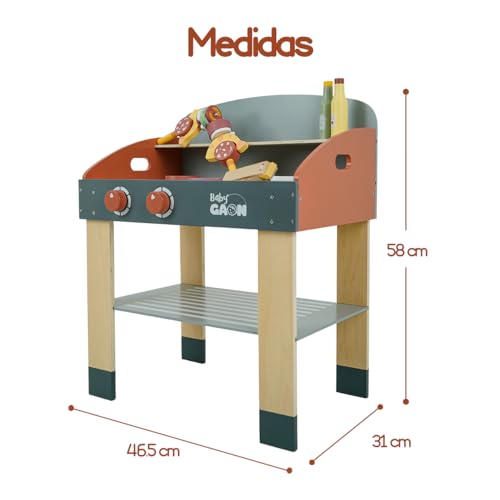 Juguetes, Baby Product Imagen adicional