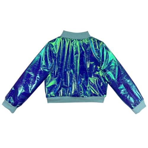 Lista de Talla 8 . 32 Imagen adicional