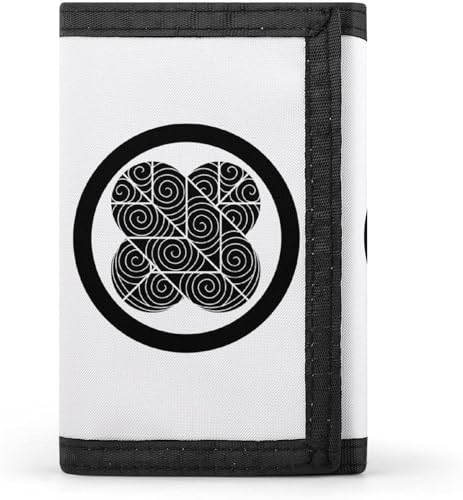 z ƉƖ ۂɈႢ̉H Y fB[X  RpNg O܂z 킢 y EHbg K J[h e [ D ʋ ʊw