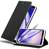 QUALITÉ: Le silicon TPU à l'intérieur de l'housse est aussi bien antiglisse que flexible. Le téléphone peut être retirer facilement au besoin, néanmoins l'housse protège au mieux en cas de chute. On fait attention au traitement propre pour assurer que votre portable est protégé parfaitement dans chaque situation. Le matériel choisi de l'éxterieur est robuste et empêche des traces de doigt.