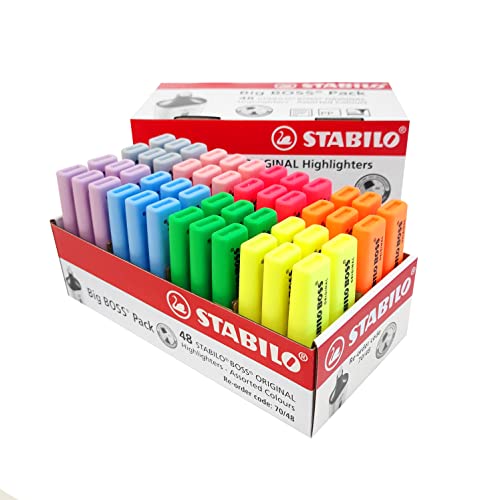 Subrayador Borrable Rotuladores Fluorescentes Pilot FriXion Light - Pack 6 Colores Neon Con Borrador Frixion Light Fluorescentes