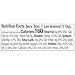 Bumble Bee Solid White Albacore Tuna in Oil, 5 oz Can (Pack of 24) - Wild Caught Tuna - 28g Protein per Serving, High in Omega-3s - Non-GMO Project Verified, Gluten Free, Kosher