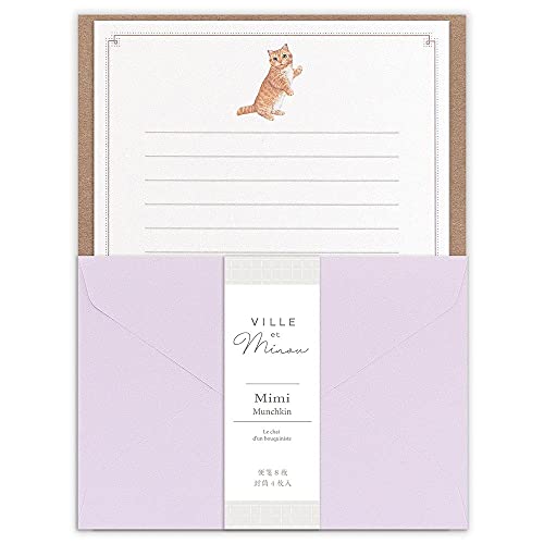 Gkr[ ^[Zbg Minouy~~z莆   r L ˂ lR 킢 4450106