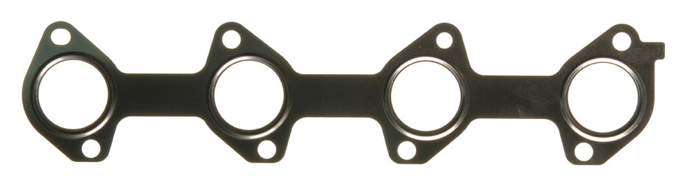 GASKET EXHAUST MANIFOLD 13113200 FOR G8T740/706/760/752/790/794/714/716 2.2L